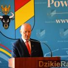 Fot. Starostwo Powiatowe Żywiec 