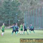 zdjęcie nr 120