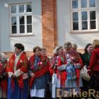 zdjęcie nr 117