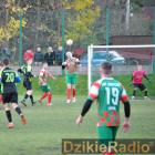 zdjęcie nr 78