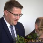 Fot. Profil Mateusz Pindel 