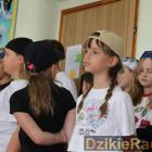zdjęcie nr 24