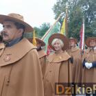 zdjęcie nr 221