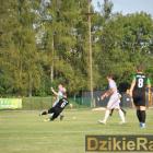 zdjęcie nr 100