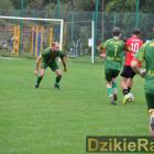 zdjęcie nr 94