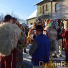 zdjęcie nr 70