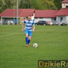 Fotka nr 1 z 61