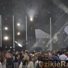 zdjęcie nr 20