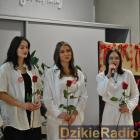 zdjęcie nr 195