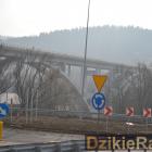 zdjęcie nr 18