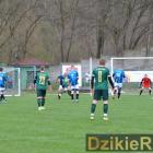 zdjęcie nr 76