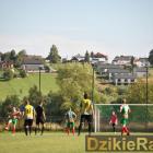 zdjęcie nr 119