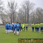 zdjęcie nr 64