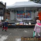 zdjęcie nr 34