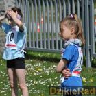 Fotka nr 4 z 47
