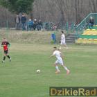 zdjęcie nr 32