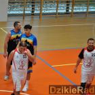 zdjęcie nr 37
