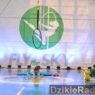 Fotka nr 2 z 178