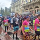 zdjęcie nr 14