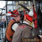 zdjęcie nr 41