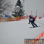 zdjęcie nr 157