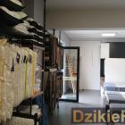 Fotka nr 2 z 10