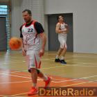 zdjęcie nr 201