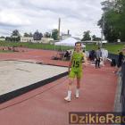 Fotka nr 5 z 6