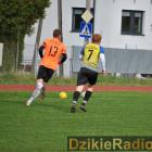 zdjęcie nr 31