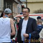 zdjęcie nr 250