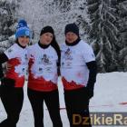 zdjęcie nr 84