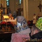 zdjęcie nr 89