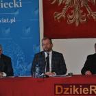 zdjęcie nr 40