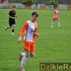 zdjęcie nr 191