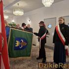 zdjęcie nr 45
