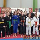 zdjęcie nr 102