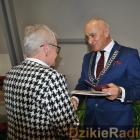 zdjęcie nr 135