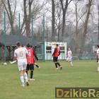 zdjęcie nr 158