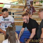 zdjęcie nr 17