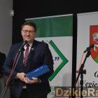 zdjęcie nr 162