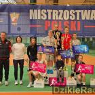 fot. Beskidzki Klub Tenisowy Advantage Bielsko-Biała