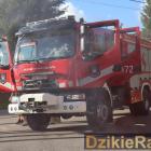 Fotka nr 1 z 10