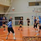 zdjęcie nr 71