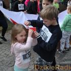 zdjęcie nr 30