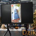 zdjęcie nr 25