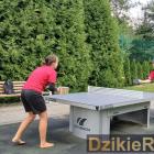 zdjęcie nr 45