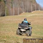 zdjęcie nr 84