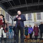 zdjęcie nr 215