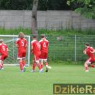 zdjęcie nr 78