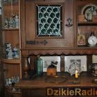 zdjęcie nr 22